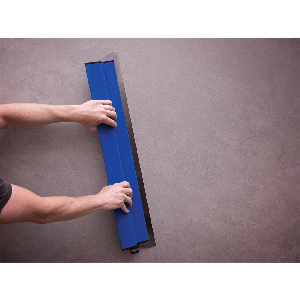 Marshalltown Proskim Spatula