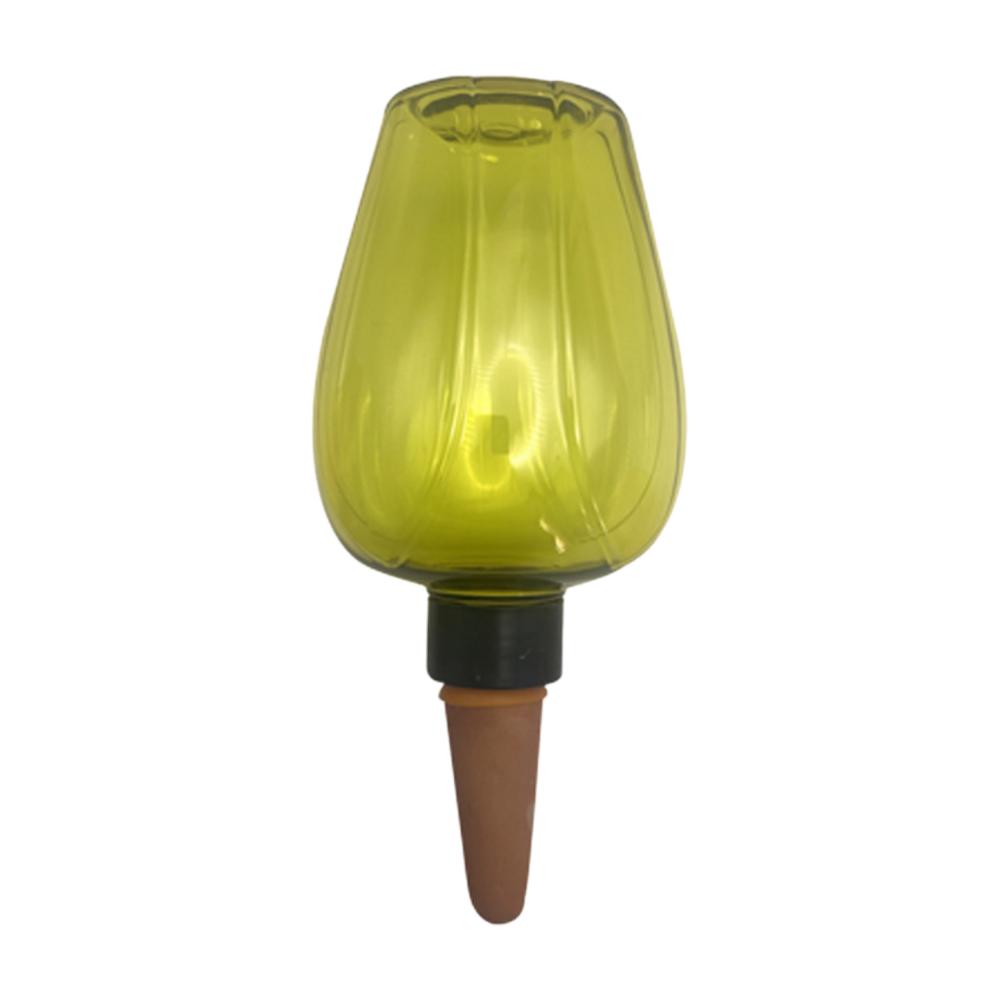 350ml Capacity Plant Watering Globes Slow Release Watering Balls Self Watering Bulbs Garden Plants