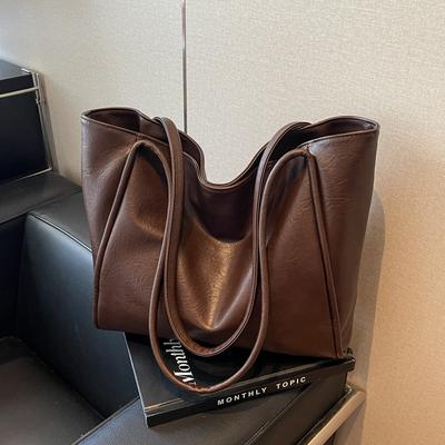 Sacs pour femme – Grands sacs