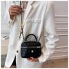 New Small Bag Women's Shoulder Messenger Bag