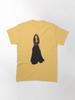 Selena Gomez Classic T-Shirt