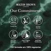 Molton Brown Coastal Cypress & Sea Fennel Shower Gel 50ml