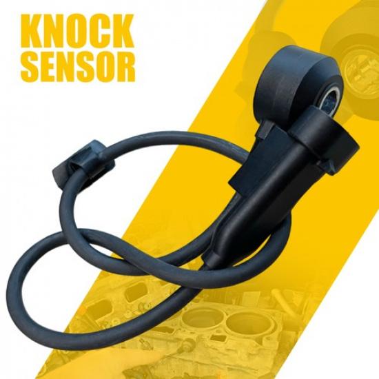 Knock Sensor for SONATA 07-15 / SORENTO Fits 11-15 RK31120002 392502G100 /