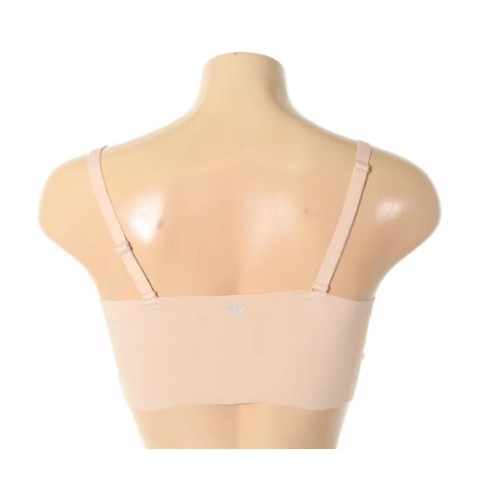 Wacoal Seamless Strap Sports Bra Wbrs011