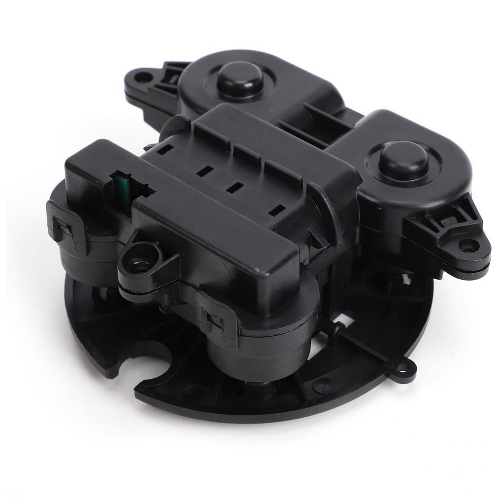 Motor ovládání bočního zrcátka 6U5Z17D696D Náhrada pro Ford Edge Expedition Explorer Flex Mustang