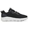 Anta Running Collection Low top Running Shoes Women's Black Mesh 922115535-3
