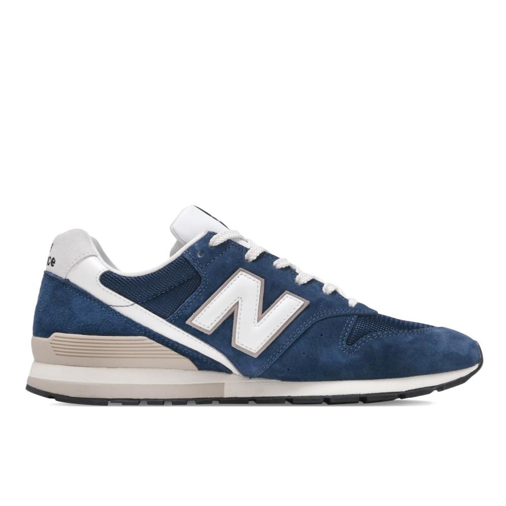 New Balance Cm996 Cm996Sf2 Navy  Sf2 