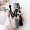 Pour Xiaomi Redmi Note 8 Note8 T Coque Nouvelle Housse Peinte de Luxe Coque de Téléphone Souple Fine Pour Xiaomi Redmi Note 8 Pro Note8 2021 Fundas