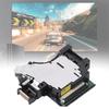 KES-490A Lasers Lens Optical Pick Up Module Single Eye Lens Lens Optical Lens for Sony Play Station 4 PS4 DVD Drive Lens Games