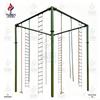Hezheng Outdoor & Indoor Climbing Training Equipment