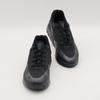 FZ3310-001 PAN Records x Nike Air Max 180 Black Anthracite (Men's)