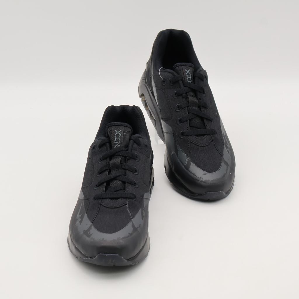 FZ3310-001 PAN Records x Nike Air Max 180 Black Anthracite (Men's)