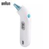 Infračervený ušní teploměr Braun IRT3030 Domácí zdravotní lékařské teploměry