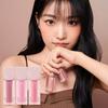 Age20 S Velvet Haze bluSher 4.2ml