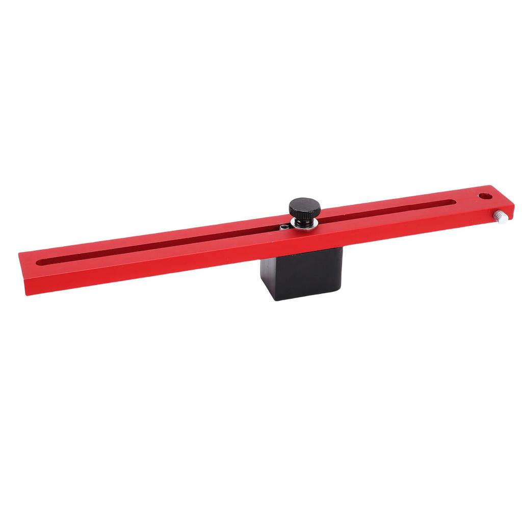 Car Body Line Marker Tool 10in Extended Adjustable Vehicle Bodywork Marking Tool for Repairing