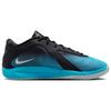Nike Giannis Freak 6 EP Christmas Pack Unisex Sneakers Blue Black Blue-Tint FZ1621-001
