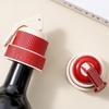Accesorii pentru bar – Dopuri vacuum pentru vin