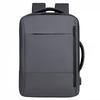 MDNG Men's Business Laptop Backpack