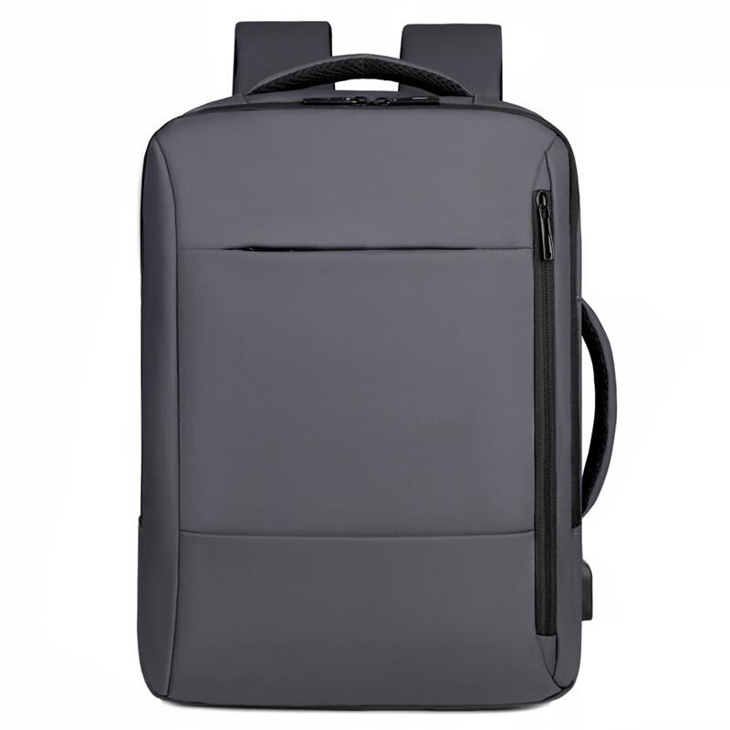 MDNG Men's Business Laptop Backpack