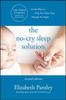 Bok The No-Cry Sleep Solution, Second Edition