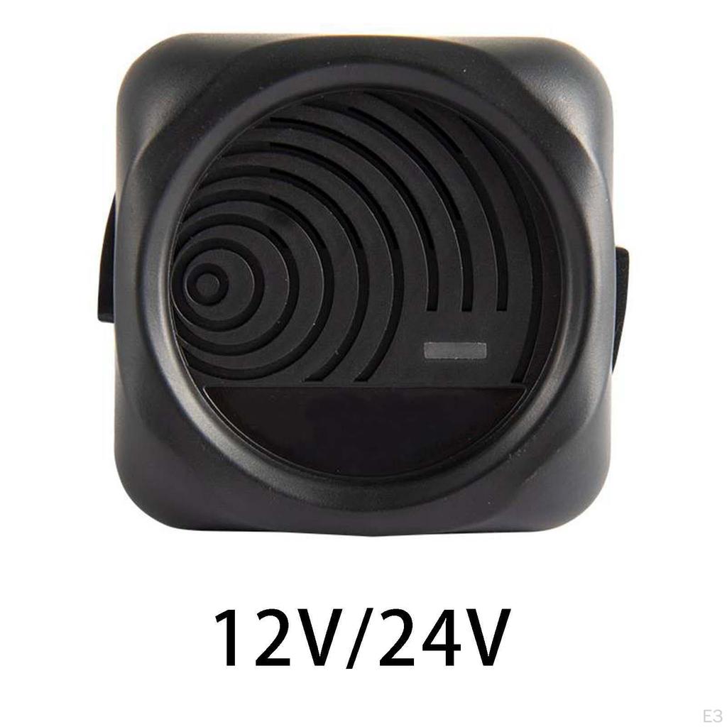 Water Level Reminder device Sensor switch