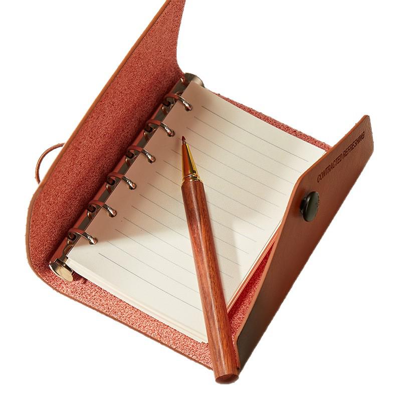 Premium presentlåda för anställda för födelsedagar och högtider