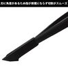 Fujiya Diagonal Nippers (without grip), 100mm Diagonal Blade, 50AP-100
