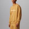 adidas X Pharrell Williams Humanrace Basic Crewneck HI5542