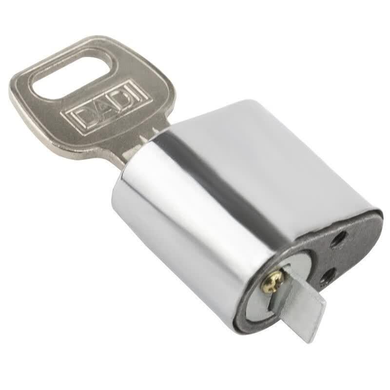GUYU Stainless Steel Fire Door Handle