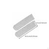 Prosthetic Stocking Sleeve Tubular Leg Blend