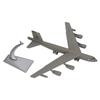1:200 Airways Plane Model Alloy Perfect Details True Scale Exquisite Engraved Lines Aircraft Model