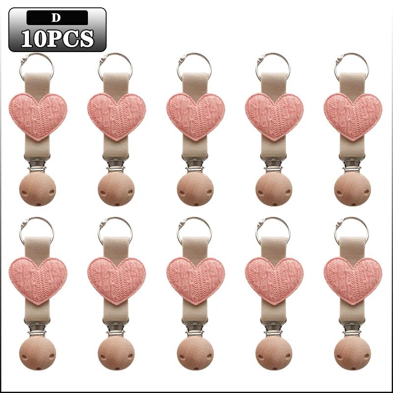 Universal Hat Clip for Travel Anti Loss Sun Hat Holder for Adults Bag Attachment Outdoor Accessory for Vacation Camping BeachUse