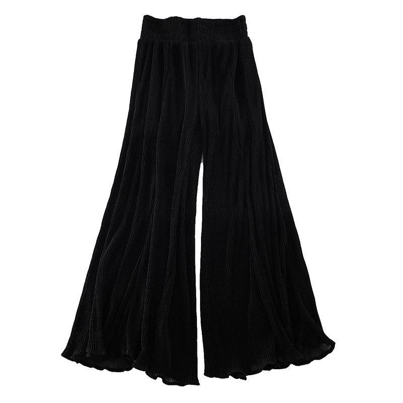 Buy Women's Summer Wide-leg Pants 