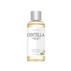 Soondy Centella Asiatica Essence Soothing Hydration Care 100ml