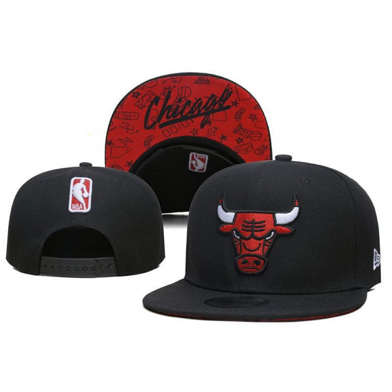 Adjustable Cotton Linen Baseball Cap With Embroidered Lettering Wide Brim Sun Hat Men Women All-Season Outdoor Wear