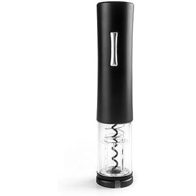 ELECTRIC CORKSCREW - IBILI - Contemporary Model - Takes Care of Health - Ideal for Leisure
