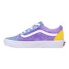 Vans Anderson .Paak X Vans Old Skool 'Ziti' Vans VN0A4U3B2N9