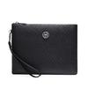 Wallet New Soft Leather Handbag Soft Surface Embossed Men's Clutch Bag Fashion Trend Clutch Bag