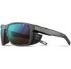Julbo Mountain Photochromic Glasses Shield Reactiv 2 Black J5063614