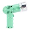 Ouvre-noix de coco automatique en acier inoxydable 304, outil d'ouverture électrique pour jeunes et
