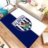 West Bromwich Albion FC (5) Teppich Geeignet Für Wohnzimmer Schlafzimmer Computerräume Essbereiche Und Platzierung Unter Tischen Und Stühlen Auch Ein Ideales Cho