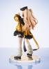 Azur Lane Badge TF Edition Scale PVC ABS Painted Finished Figure 1/7 &