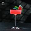 Louça para beber – Copos e taças