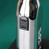Electric Milk Frother Coffee Cocoa Beater Mini Small Mixer