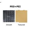 Polyurea build plate For Bambu lab A1 MINI Cold Plate Super Tack PEO PET Heatbed For Bambulab A1 mini 3D Printer Accessories