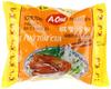 A-One Shrimp & Crab Pho Packet, 65g X 30 Bags