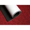Funny Doormats Welcome! I Hope You Brought Beer - Durable Machine-Washable Indoor/Outdoor Door Mat 23.6"(L) x 15.7"(W) Inch