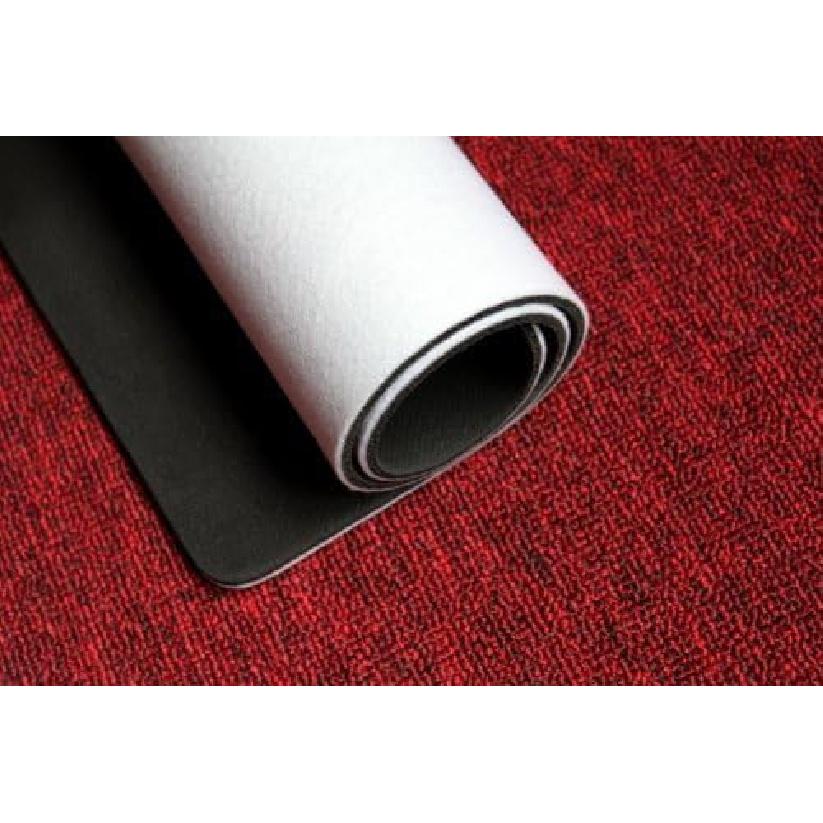 Funny Doormats Welcome! I Hope You Brought Beer - Durable Machine-Washable Indoor/Outdoor Door Mat 23.6"(L) x 15.7"(W) Inch