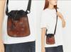 [USED] BTS Mini Bag Shoulder Pouch PTD