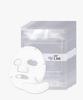 Dr.Lab Hydra-15 Soothing Mask (5ea)